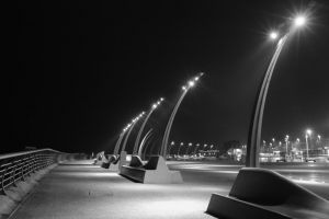 blackpool prom bw sm.jpg